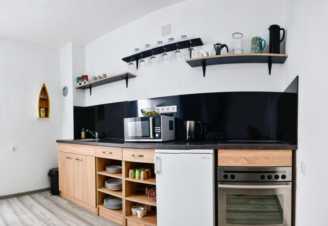 Appartement Stela1 à Drvar Extérieur photo